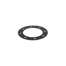 Joint Epdm 3mm Pour Mag Net02 - Atlantic : 600697