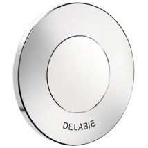 Joint epdm 9234 noir vachette - T34 - Le mètre linéaire