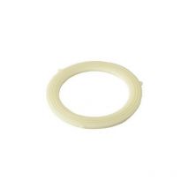 Bucch - Joint epdm