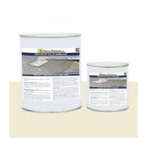 Joint époxy colle Carrelage - 2.5 Kg Ton Pierre Matpro