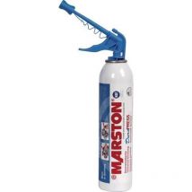Marston Domsel - Joint étanchéité universel Marston - 200g