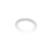 Joint expresso line pour pieces preparation des boissons...