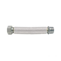 Ferrari Srl - Joint extensible mf avec manchon isolant pour l'eau