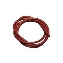 Joint façade avant échangeur gb122 Geminox 8718600021