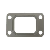 Joint Fendt – Accessoire pour moteur thermique