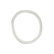 Joint feutre Abic 57020-003