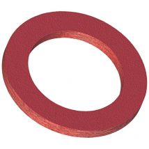 Joint fibre - 08 x 13 - boîte de 100