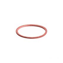 Joint fibre 25x29x1 / 4