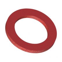 Joint fibre - 26 x 34 - boîte de 100 joints Gripp