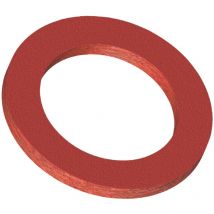 Joint fibre - 50 x 60 - boîte de 25