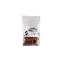 joint fibre assortis/100