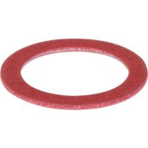 Joint résistance – 12x17 mm – Diamètre intérieur, Diamètre extérieur – SIDER