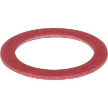 Joint fibre std 17x23 /100