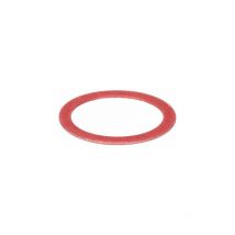 Joint fibre std 33/42 / 3