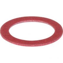 Joint fibre std 8x13 /100