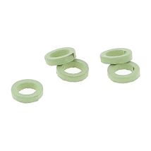 Joint fibre vert sans amiante 8-13