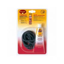 Joint Fibrocer Kit de joints mm 8