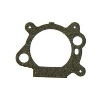 Joint filtre a air 795629 , 272653s - moteur de tondeuse briggs & stratton