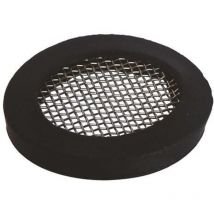 Joint filtre pour flexible d'alimentation de machine à laver - 3/4