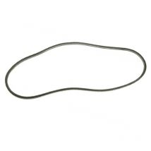 Joint Flasque De Cuve Pour Lave Linge Vedette - St0027243