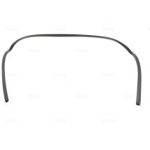 Joint four pour fourneau Ambassade 65111023 65111023 Ambassade