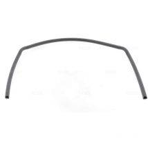 Joint fourneau cuisiniere Lacanche cluny 65111002 Lacanche