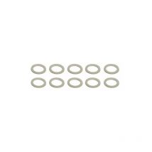 Joint g 3/4 17x24x2 (x 10) - de dietrich Chappee JJJ005404650