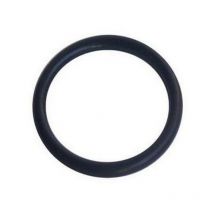 Joint de hélice, bras supérieur d'origine (C00285074) Lave-vaisselle ariston hotpoint, electrolux, indesit Scholtes whirlpool