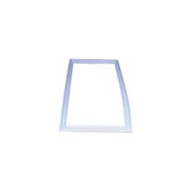 Scholtes - Joint De Porte (677x1215 Mm) Pour Réfrigérateur C00074533