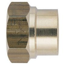 Manchon Feme D18-f3/4-270gcu