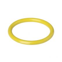 Joint sanitaire. plomberie et gaz 2687 - 22 mm - sachet - viega