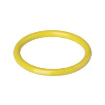 Joint sanitaire. plomberie et gaz 2687 - 42 mm - sachet - viega