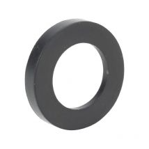 Honda - Joint 15625ZE6000