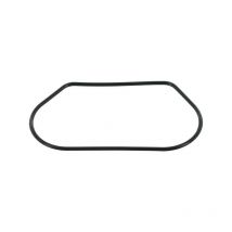 Joint Honda 17228Z0A003