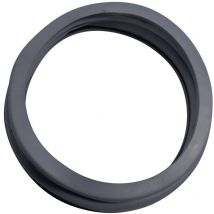 Joint hublot manchette pour lave linge Zanussi 354930012