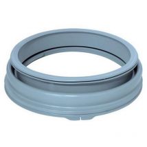 Joint de hublot (C00112570) Lave-linge ariston hotpoint, indesit