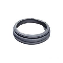 Joint Hublot Pour Lave-Winde Aya, Bellavita Waltham, Continental Edison, Daewoo, Far, Lazer, Listo, Oceanic