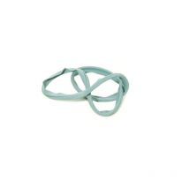 Joint hublot pour seche linge Indesit C00112211