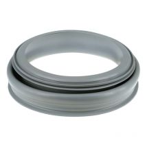 Universeel - joint hublot serie 700 - altern. - 06816001 -