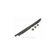 Joint inférieur cuve (kit) d'origine (C00056475) Lave-vaisselle ariston hotpoint, dyson, electrolux Indesit scholtes, whirlpool