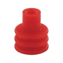 Joint torique adaptable – Matières, Quantité par pack – ITT