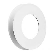 Joint epdm pour pipe wc évacuation