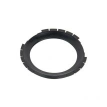 Joint Jado A860601NU