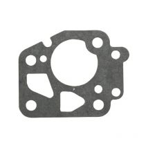 Joint KAWASAKI 110602322