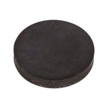 Kverneland - Joint rau RG00045507