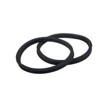 Joint La Buvette BU1091036