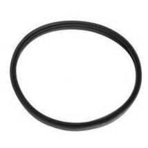 Joint lamellaire pour conduits de fumée