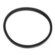 Joint lamellaire pour conduits de fumée