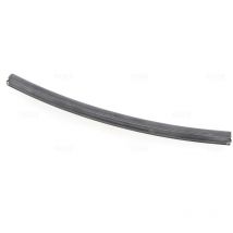 Joint lateral 220MM four geant Ambassade CG1051B AMB65111008 Ambassade