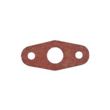 Weishaupt - Joint électrode d'ionisation 481 011 3025/7